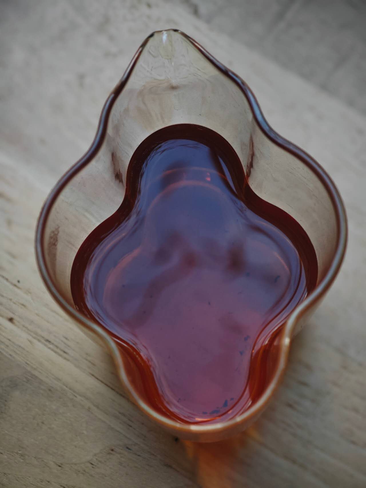 水帘洞 Wuyi Yancha Zhengyan Shui Lian Dong - Water Curtain Cave, Cultivar: Rou Gui, 50g Package - 6leaves 357