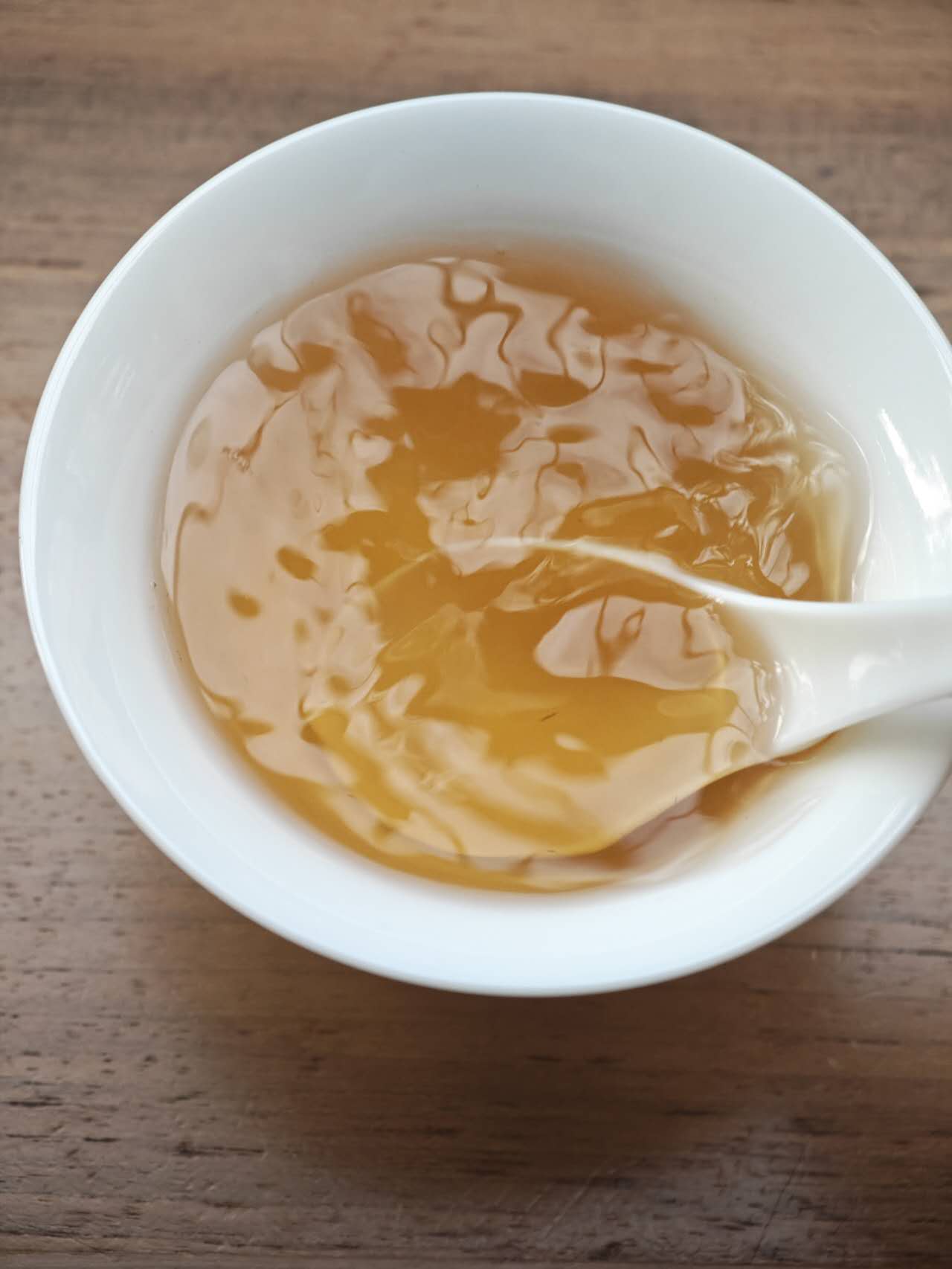 高山单枞鸭屎香 Fenghuang Dancong 2025 spring "Ya Shi Xiang - Duck Shit", 100g Package - 6leaves 357