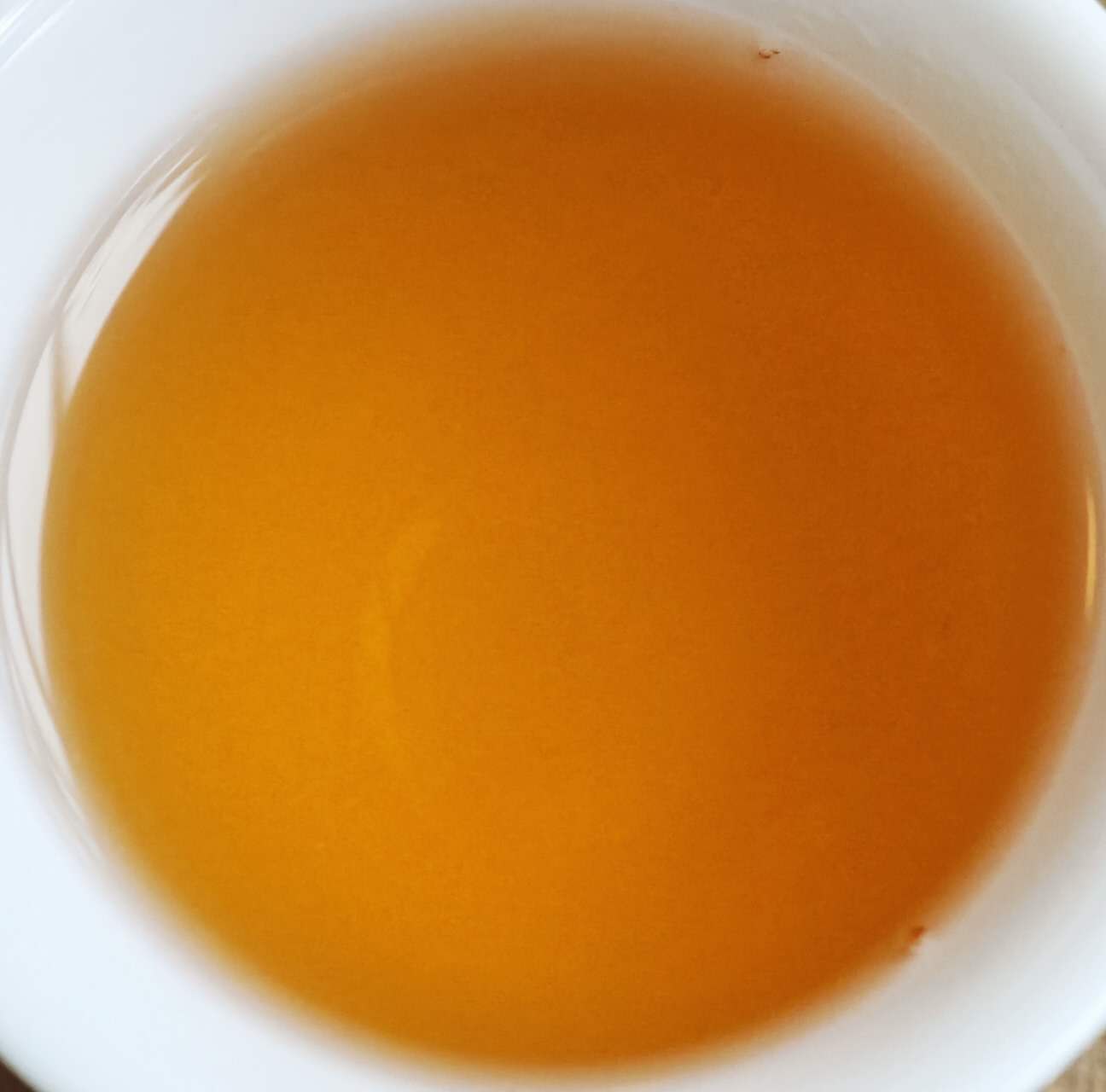 桐木关金俊眉 Hong Cha - Core area - Tongmuguan "Jin Jun Mei 2x5g Package - 6leaves 357