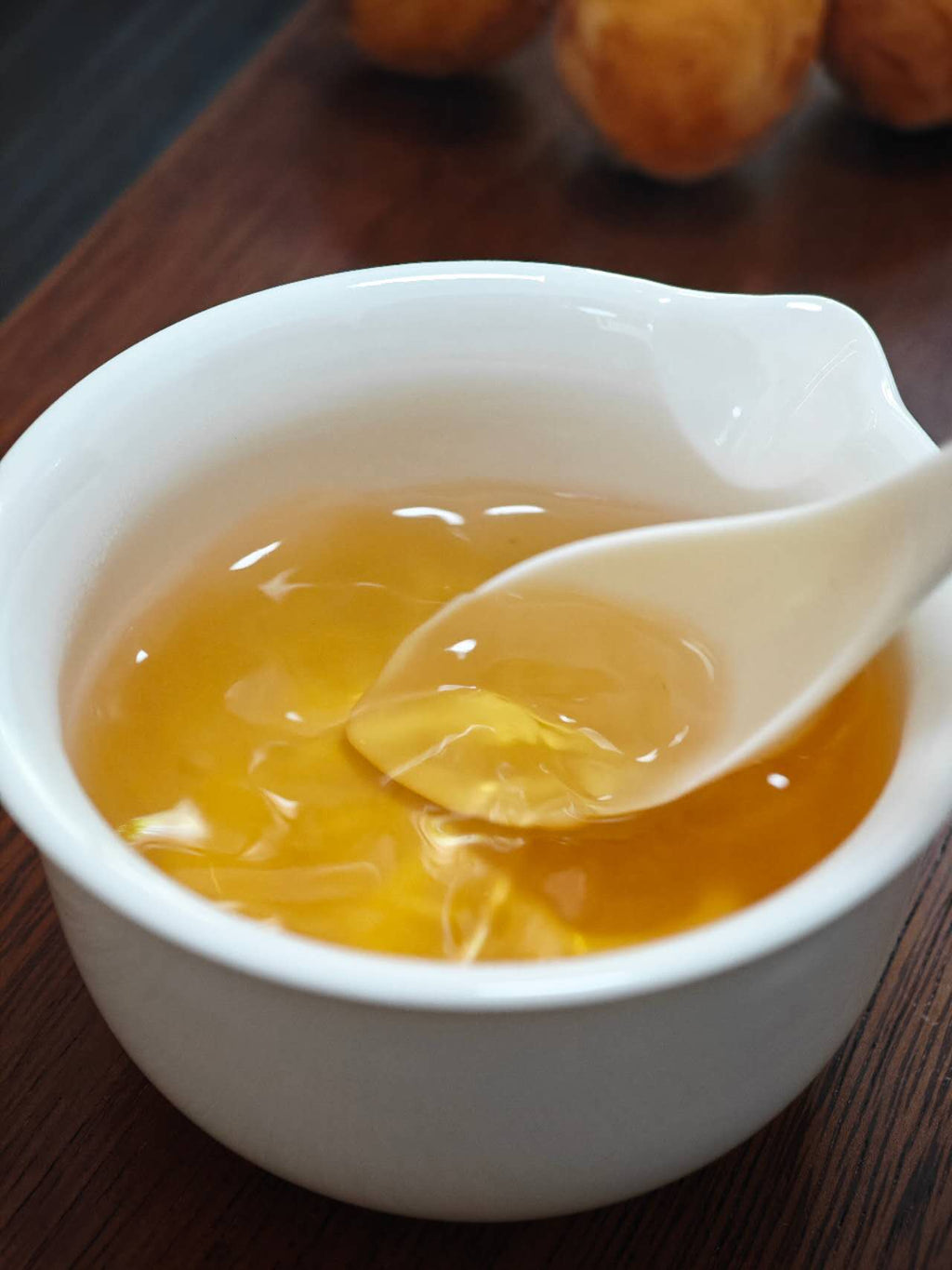 漳平水仙 Oolong Zhang Ping Shui, Masterpiece Qingxiang Style, 10 Pieces in a Package - 6leaves 357